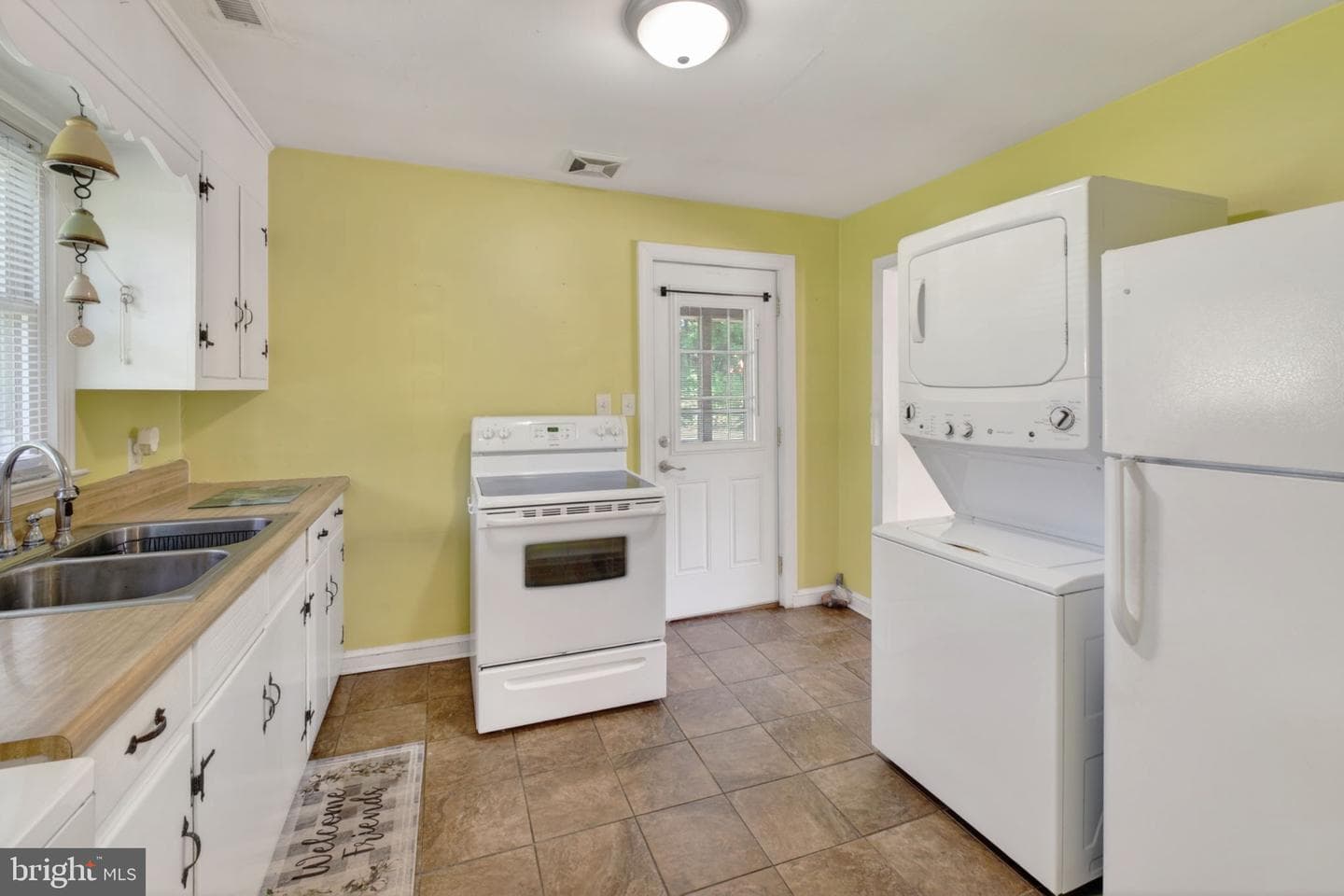 188 Spicers Mill Road photo 8
