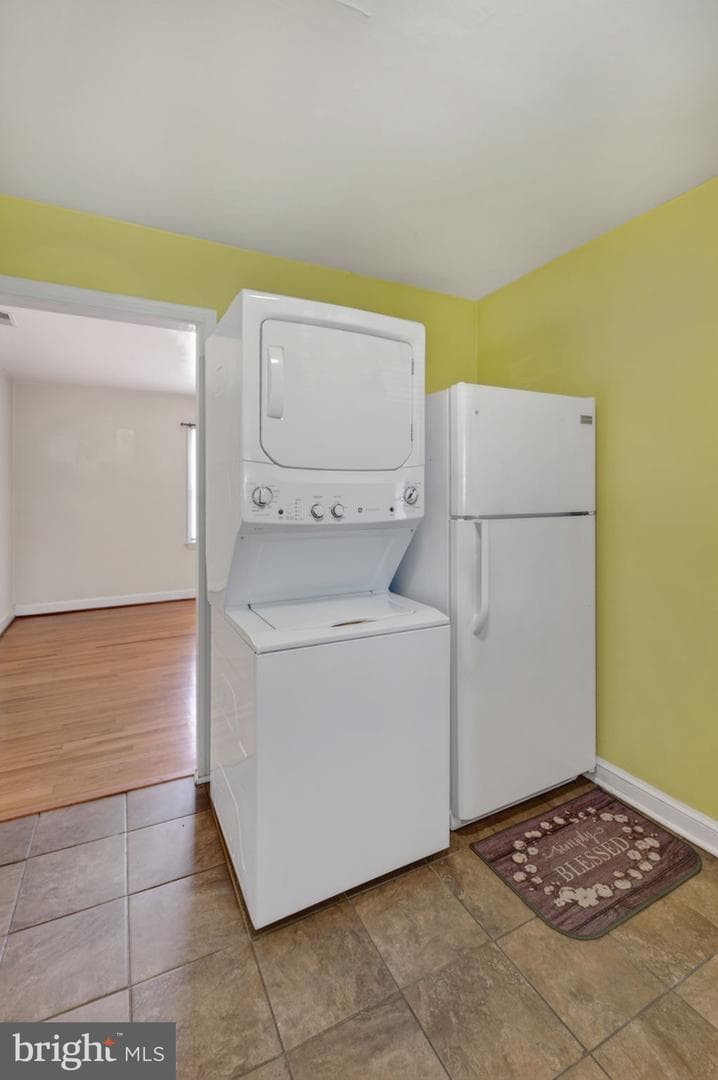 188 Spicers Mill Road photo 9