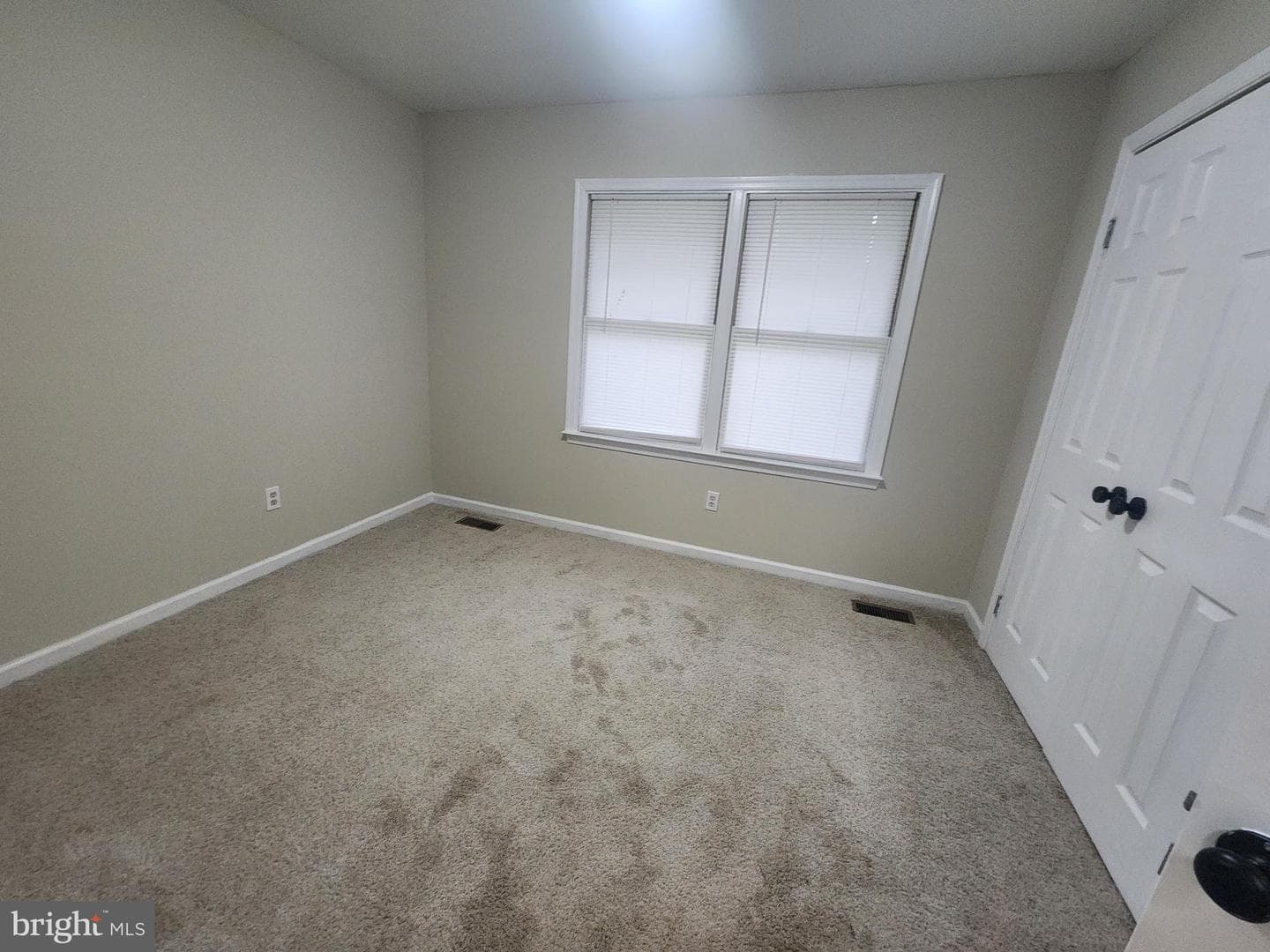 105 Beachside Cove photo 10