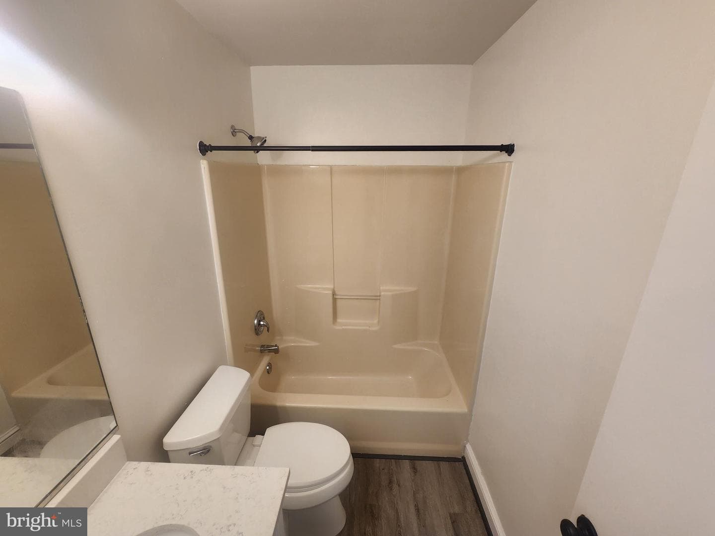 105 Beachside Cove photo 12