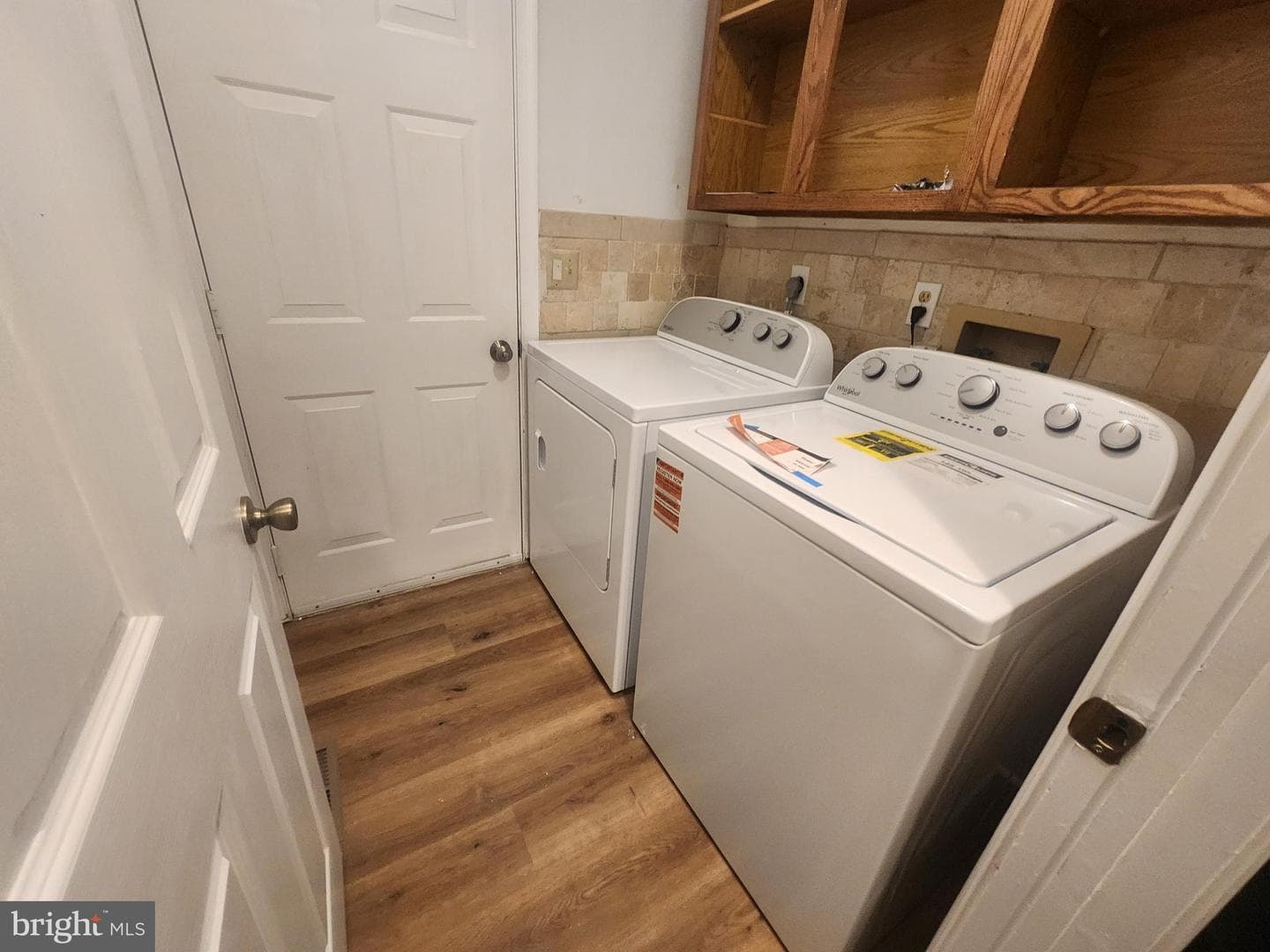 105 Beachside Cove photo 15