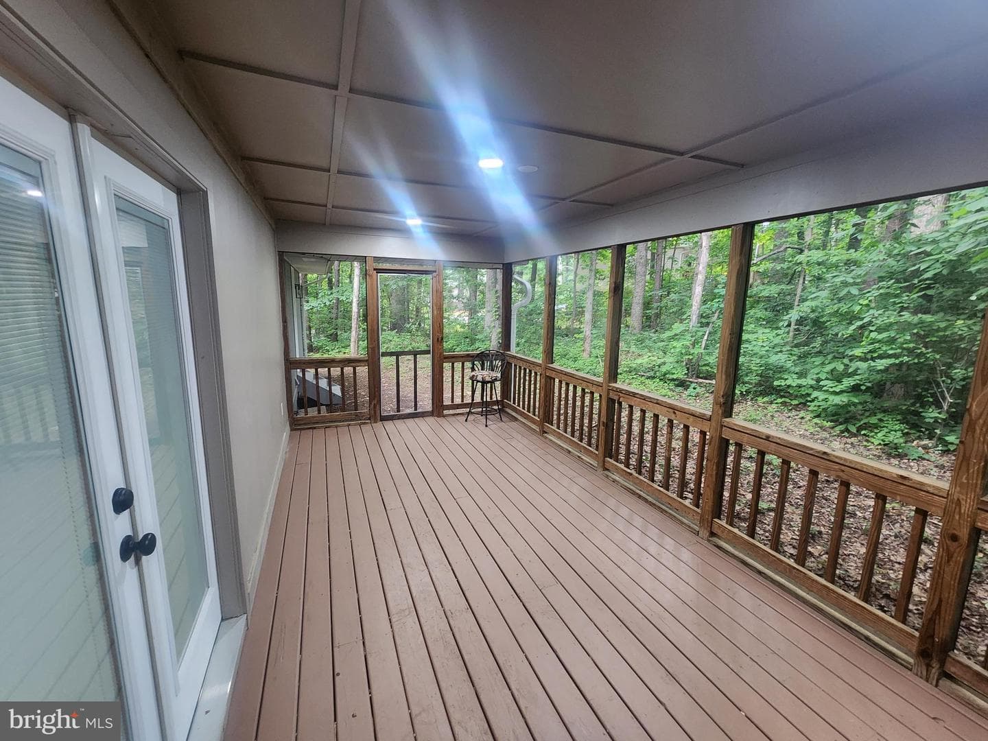105 Beachside Cove photo 20
