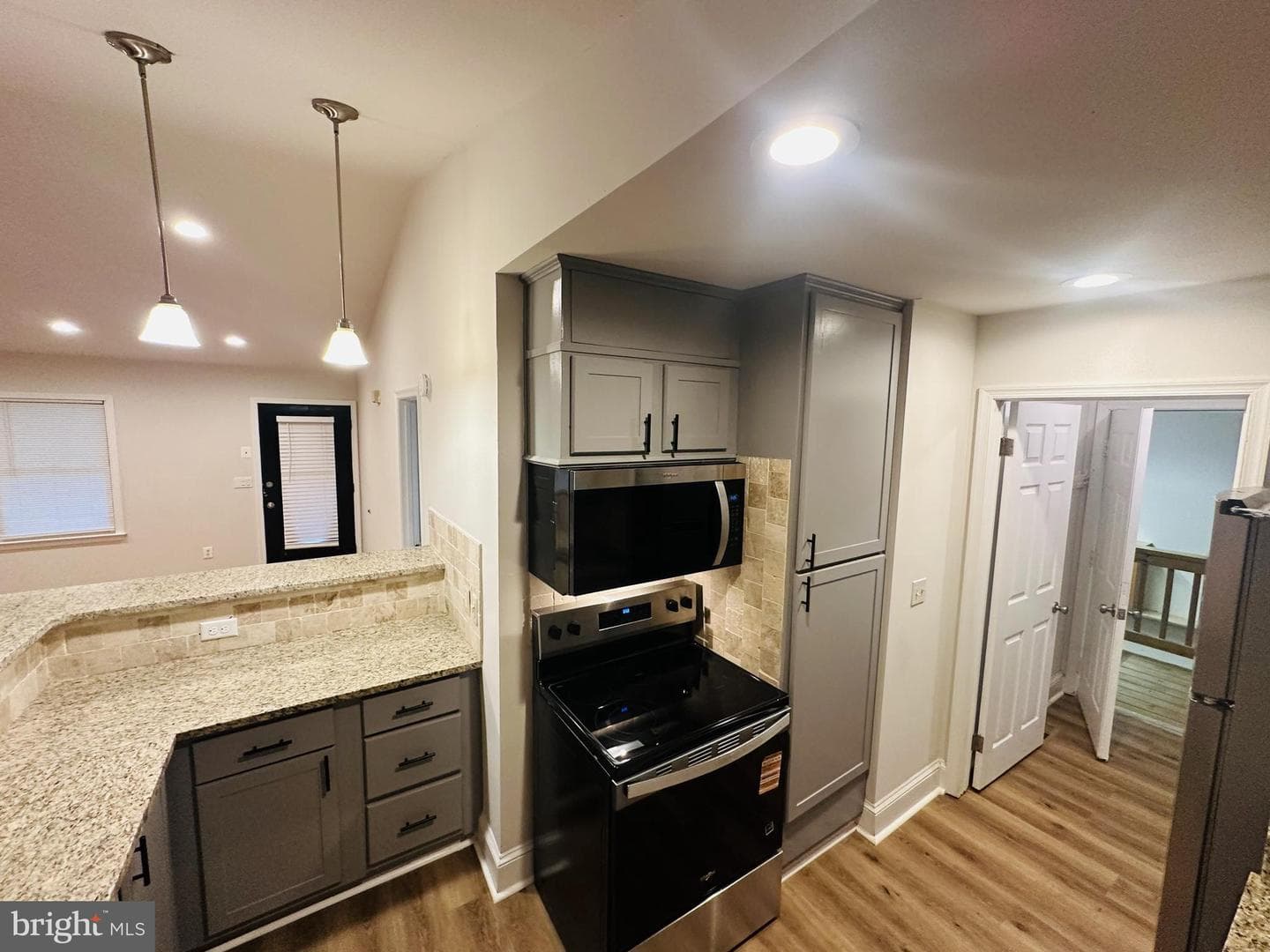 105 Beachside Cove photo 24
