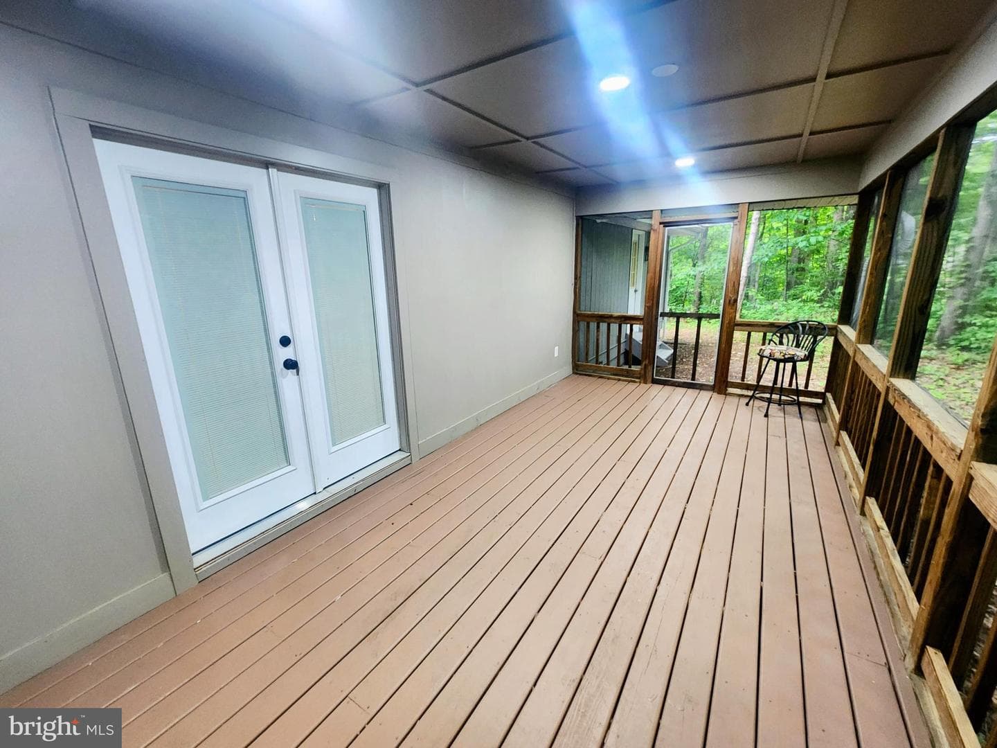 105 Beachside Cove photo 8
