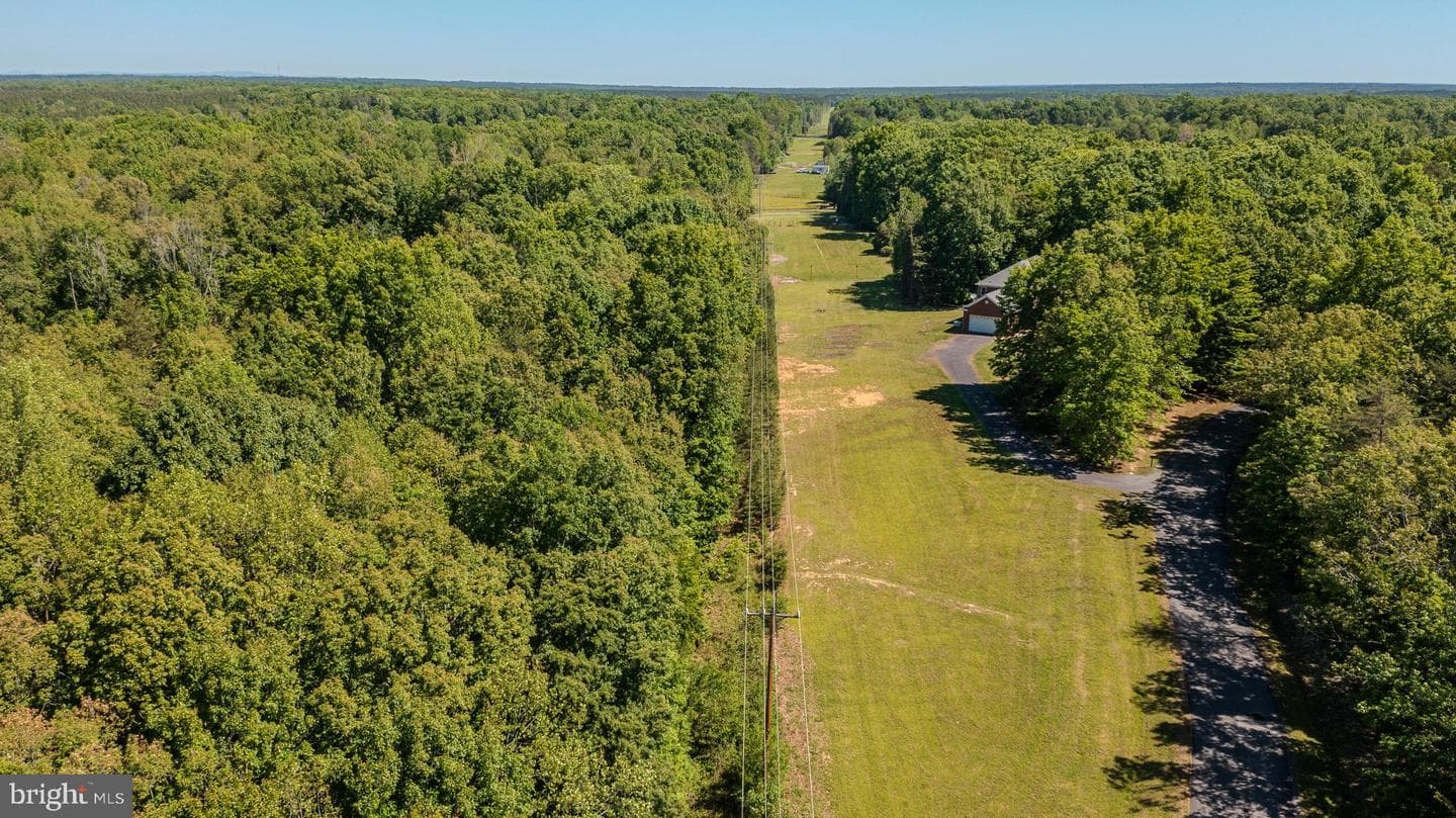 4431 Trail Of Faith Court photo 10