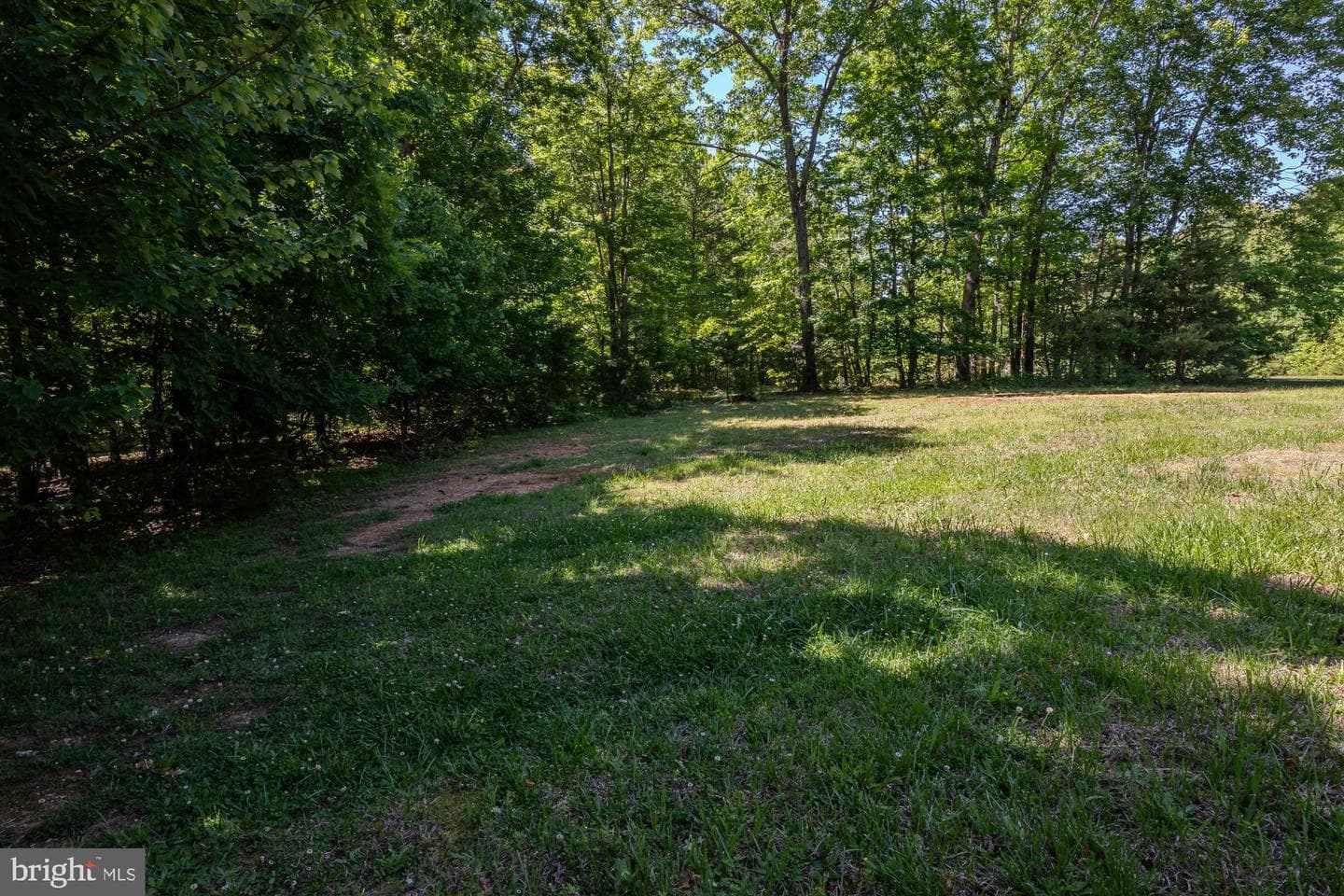 4431 Trail Of Faith Court photo 11