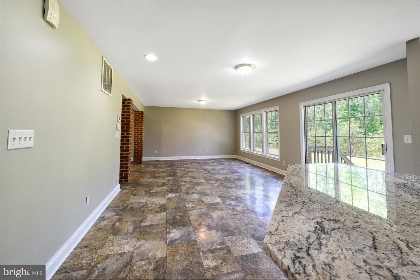 4431 Trail Of Faith Court photo 17