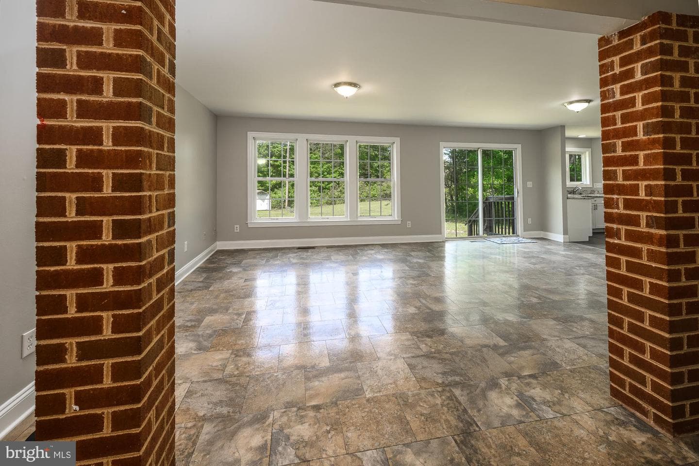 4431 Trail Of Faith Court photo 19