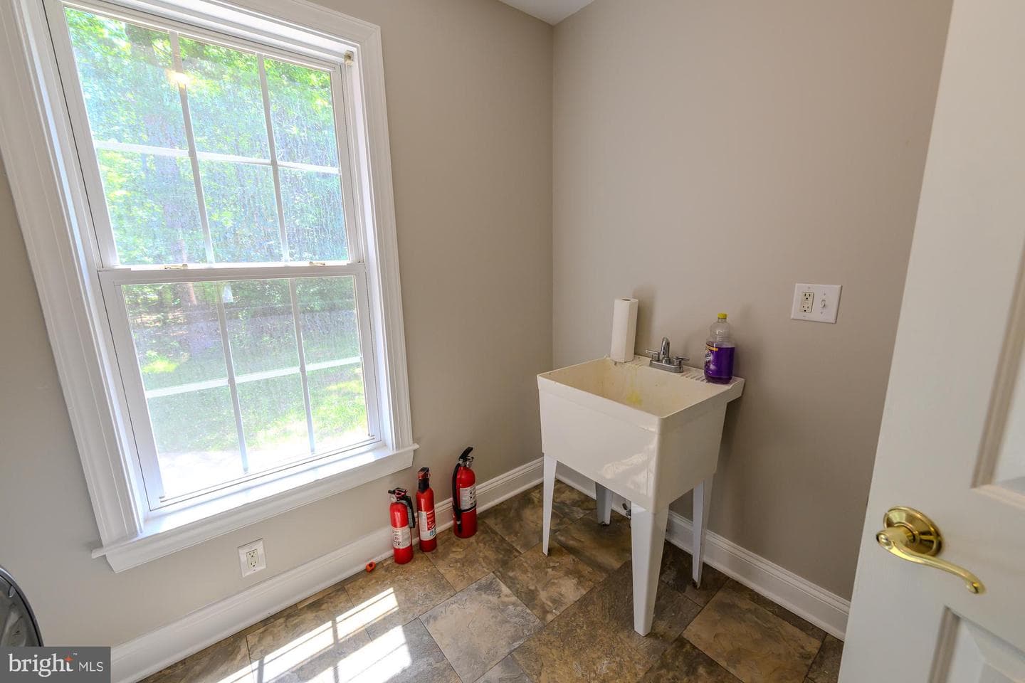 4431 Trail Of Faith Court photo 21