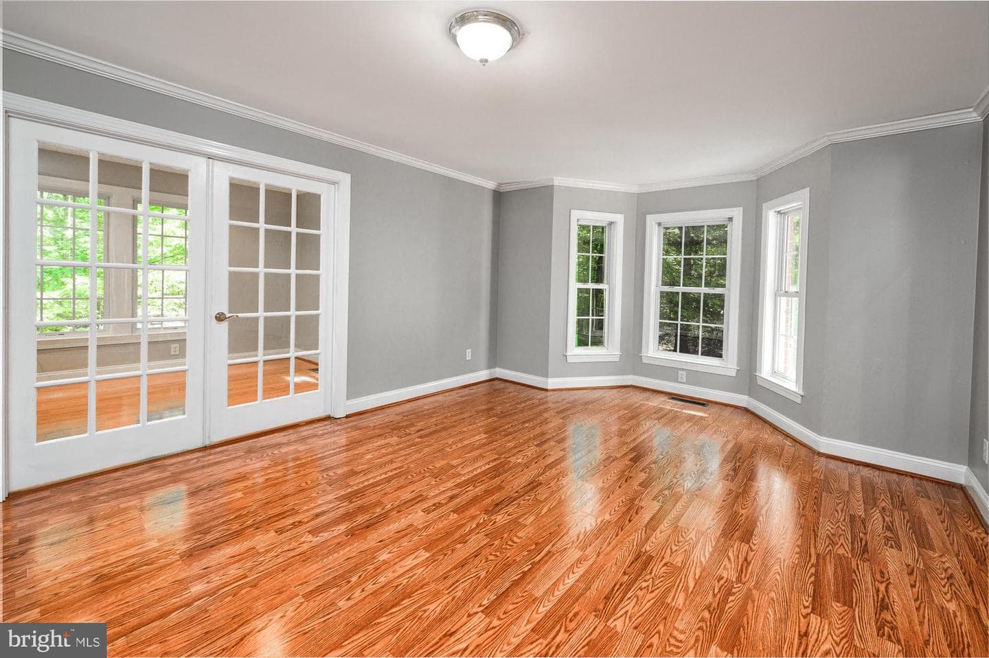 4431 Trail Of Faith Court photo 23