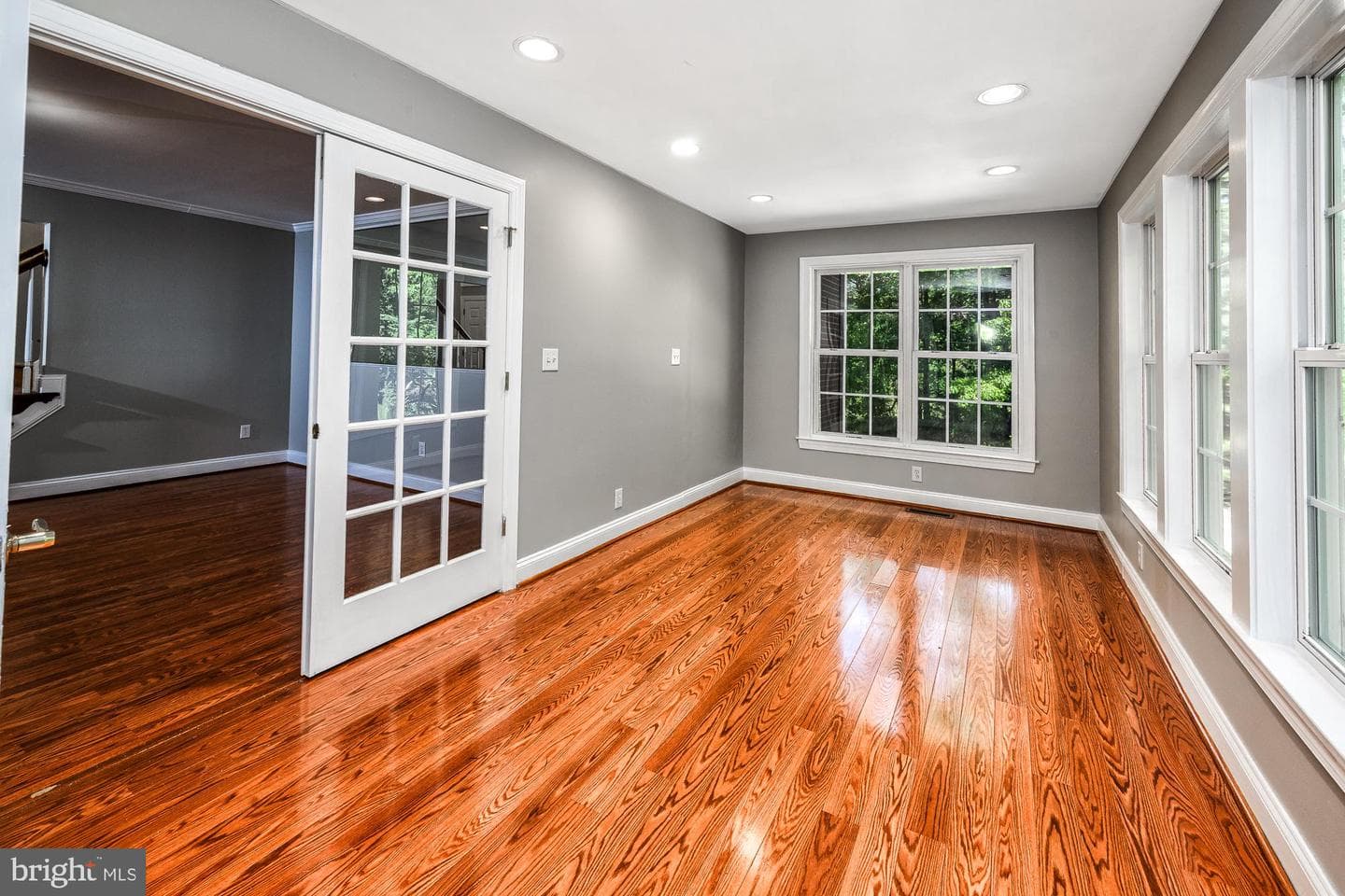 4431 Trail Of Faith Court photo 24
