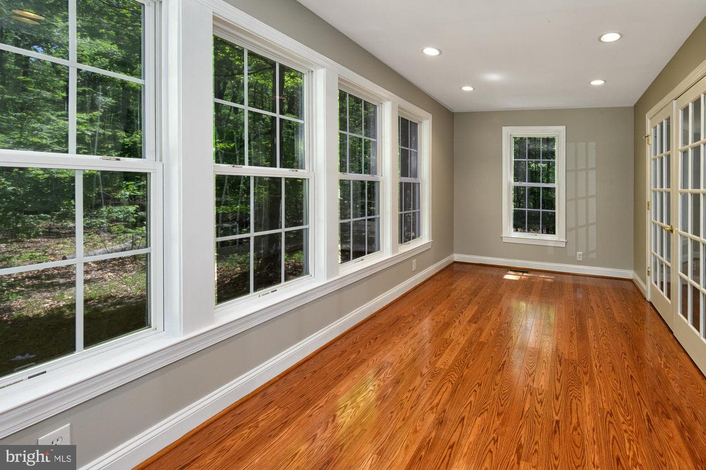 4431 Trail Of Faith Court photo 25