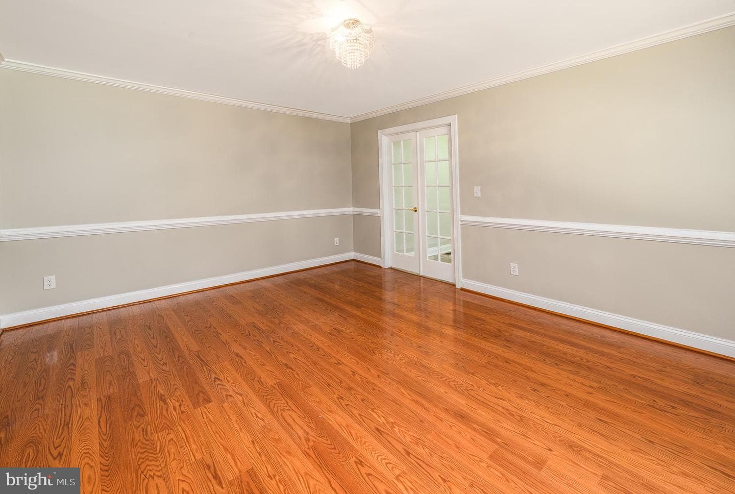 4431 Trail Of Faith Court photo 26