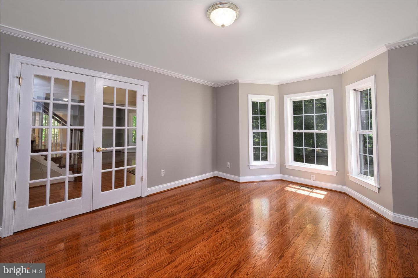 4431 Trail Of Faith Court photo 27
