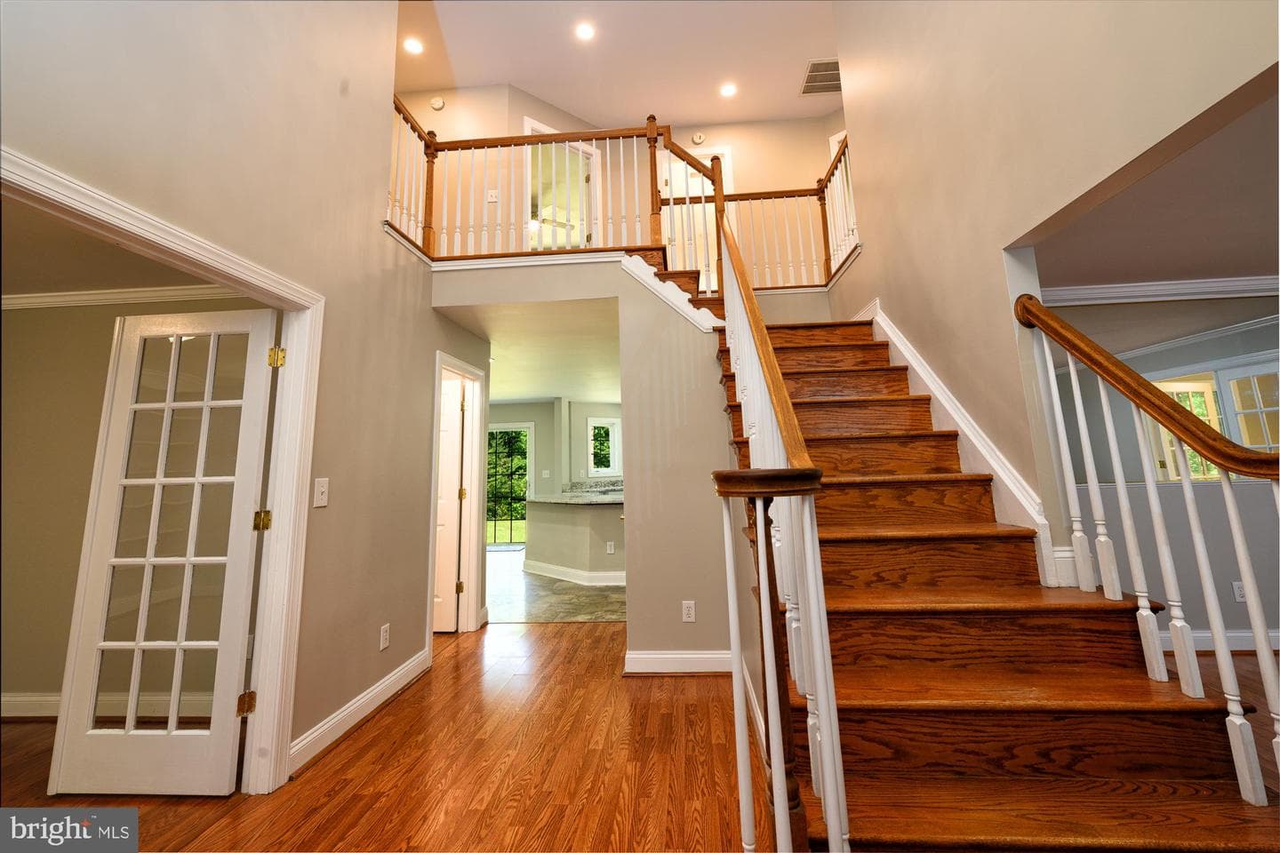 4431 Trail Of Faith Court photo 28