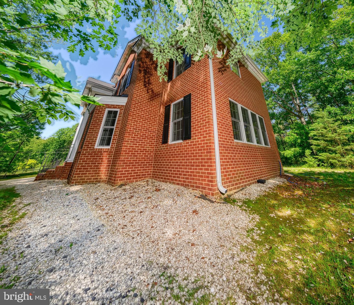 4431 Trail Of Faith Court photo 3