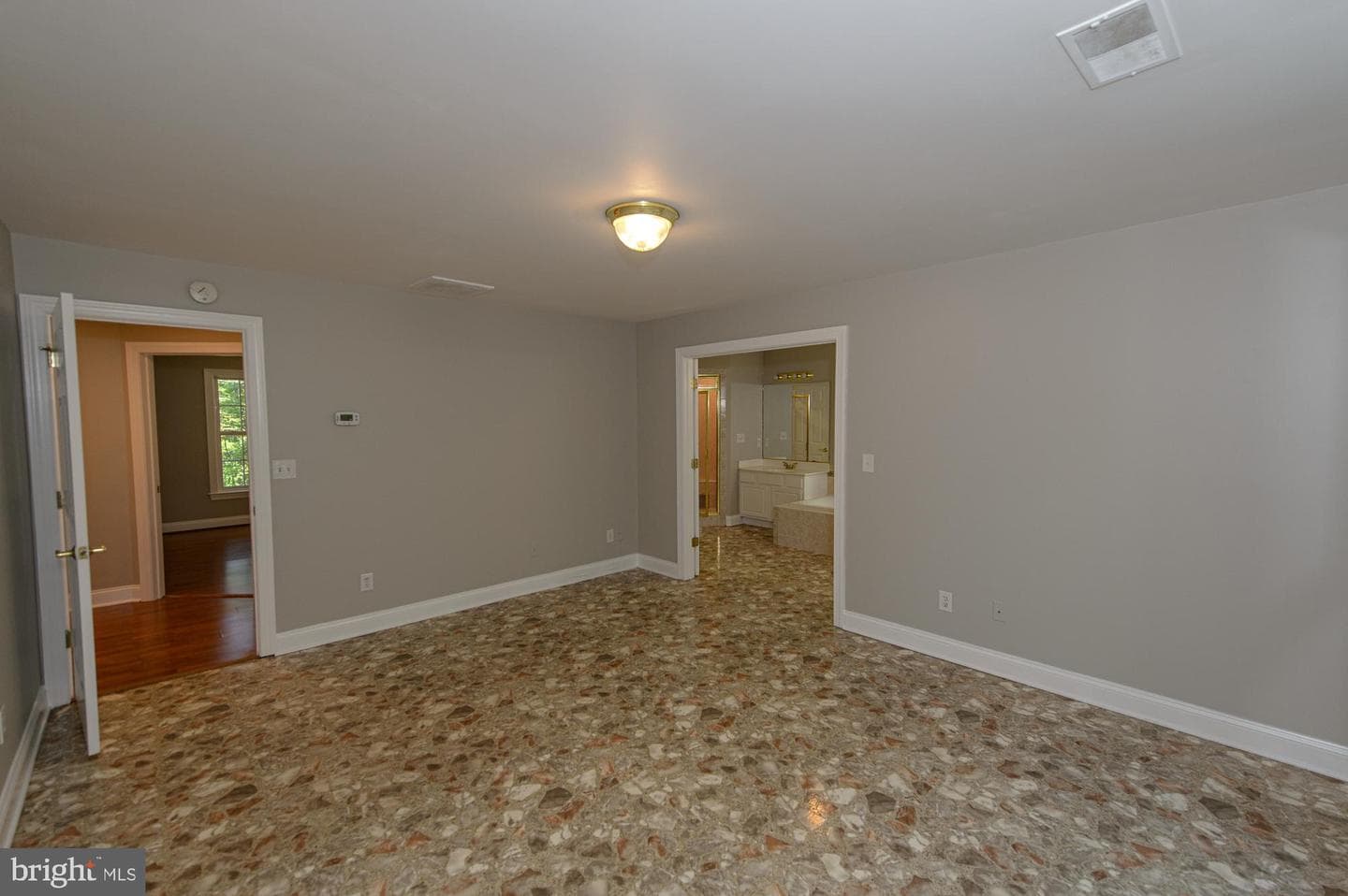 4431 Trail Of Faith Court photo 30