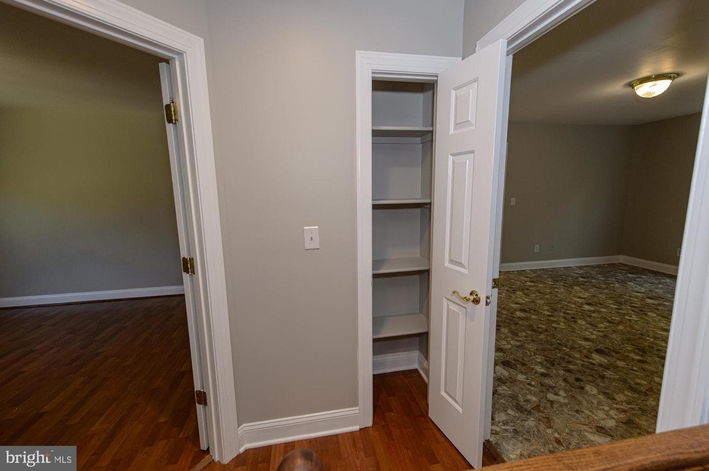 4431 Trail Of Faith Court photo 38