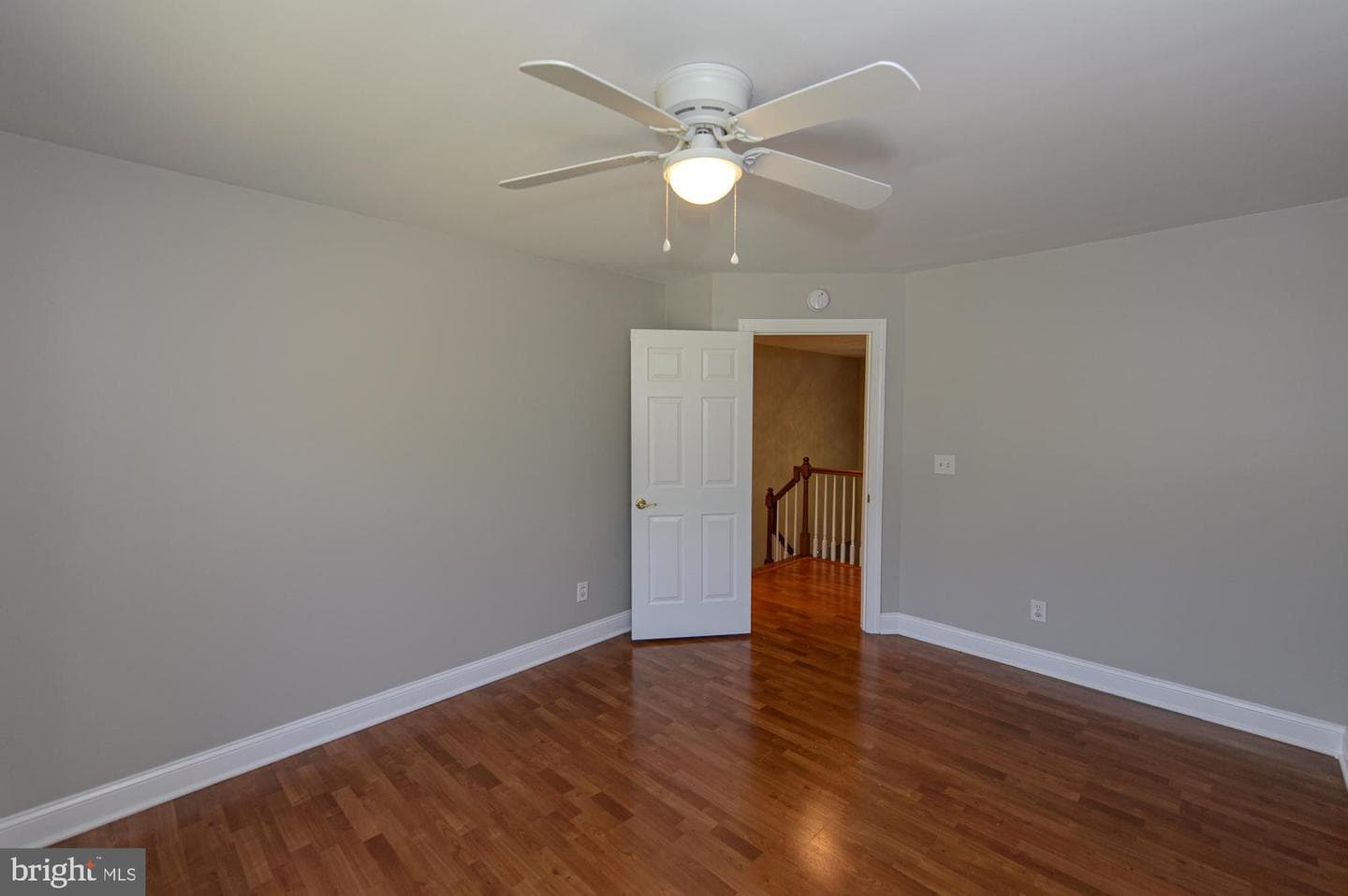 4431 Trail Of Faith Court photo 39