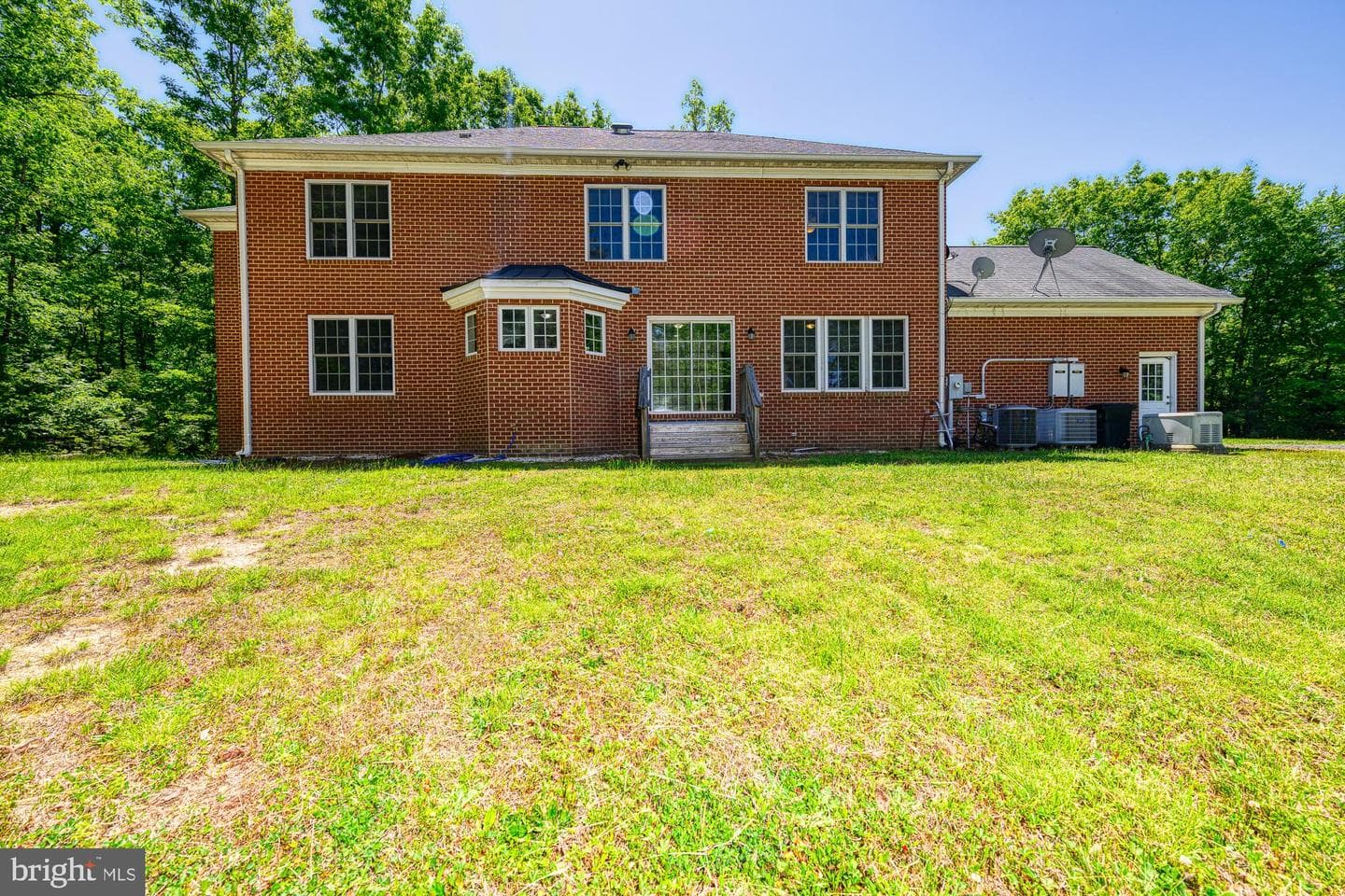 4431 Trail Of Faith Court photo 4