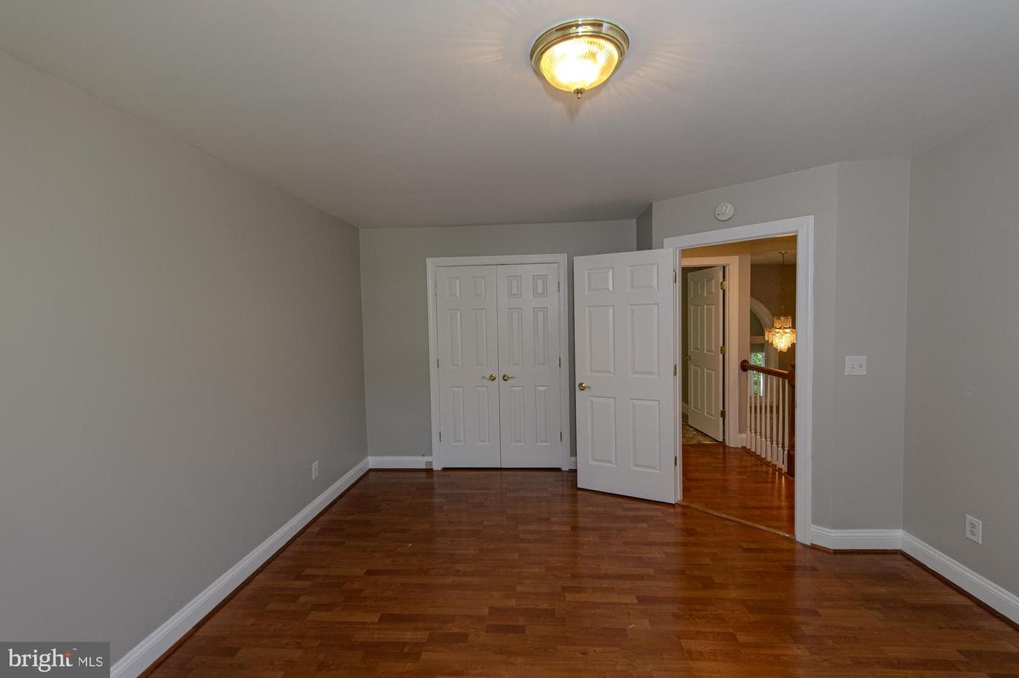 4431 Trail Of Faith Court photo 40