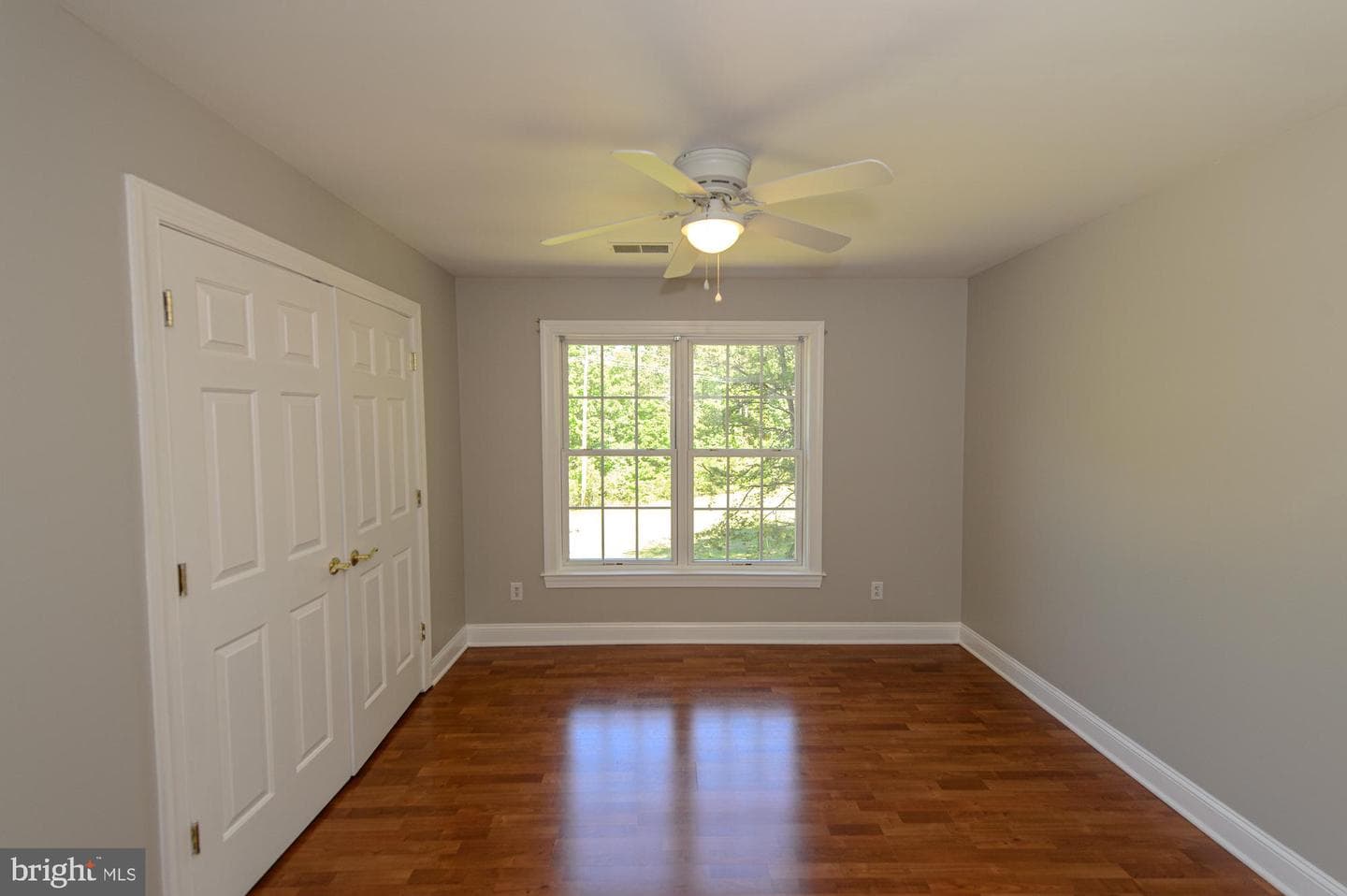 4431 Trail Of Faith Court photo 42