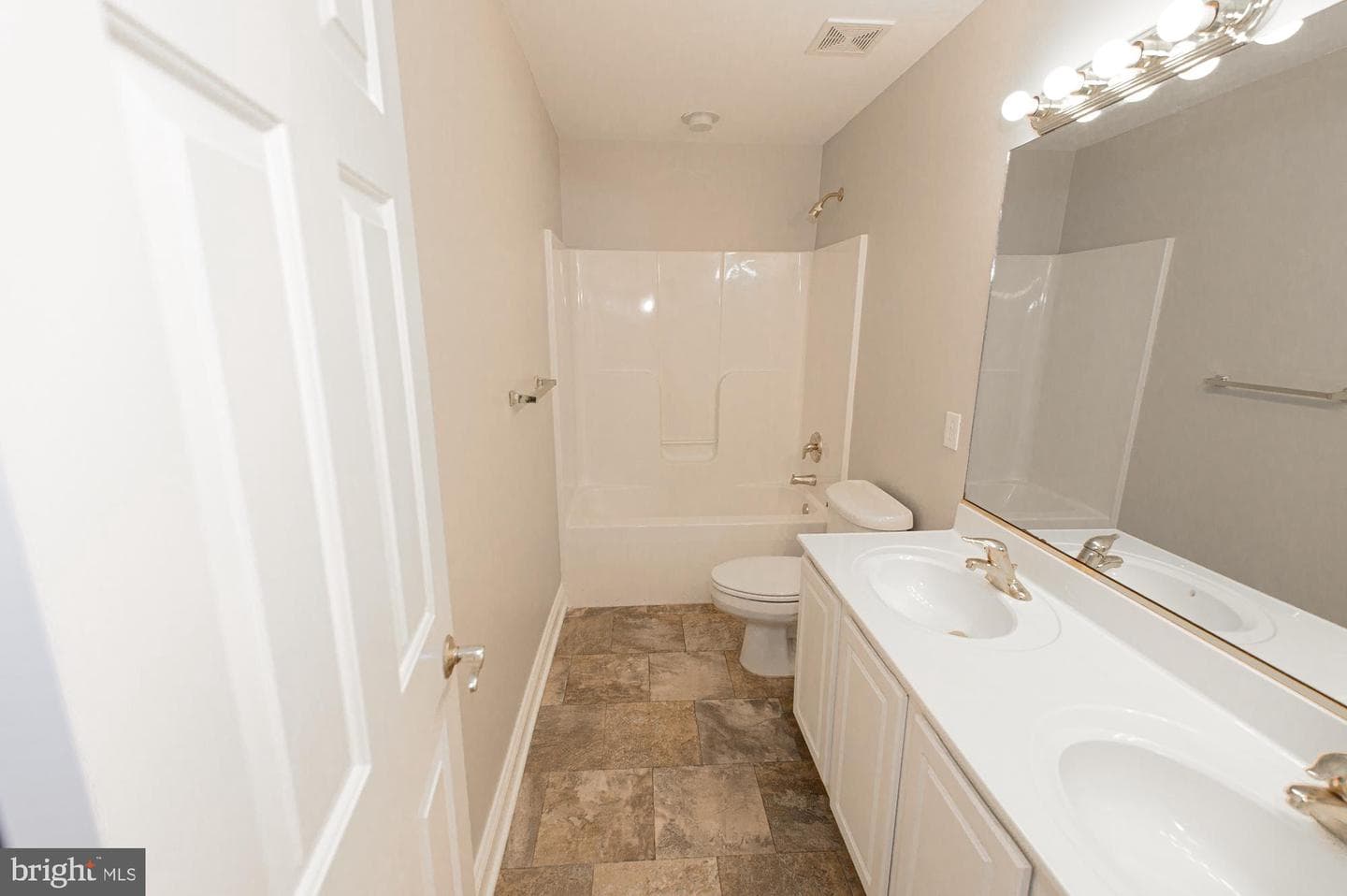 4431 Trail Of Faith Court photo 43