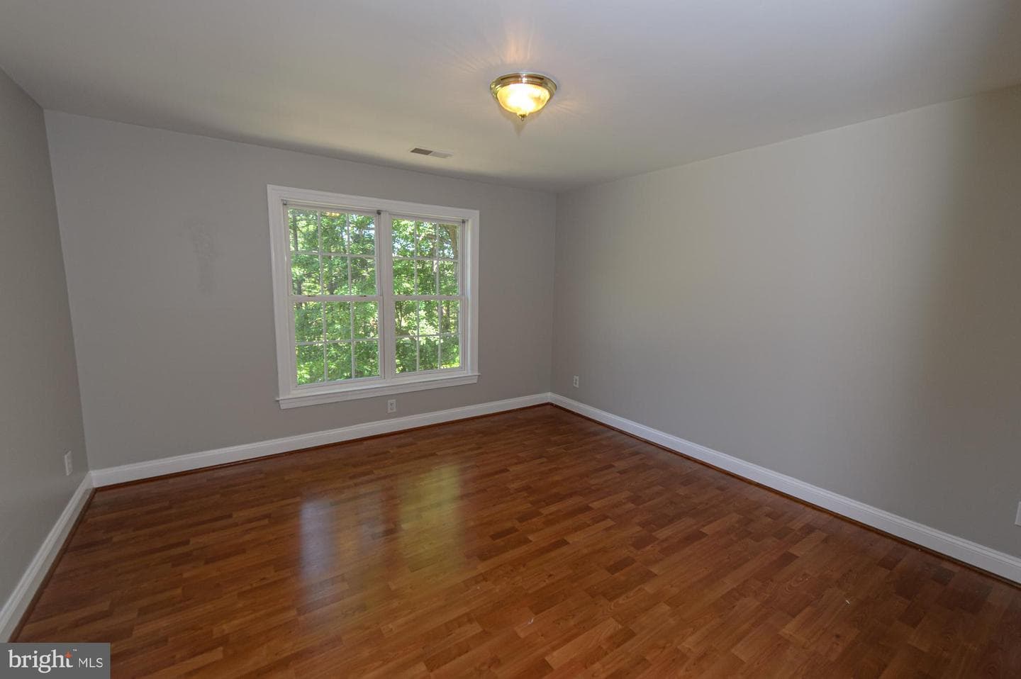 4431 Trail Of Faith Court photo 44