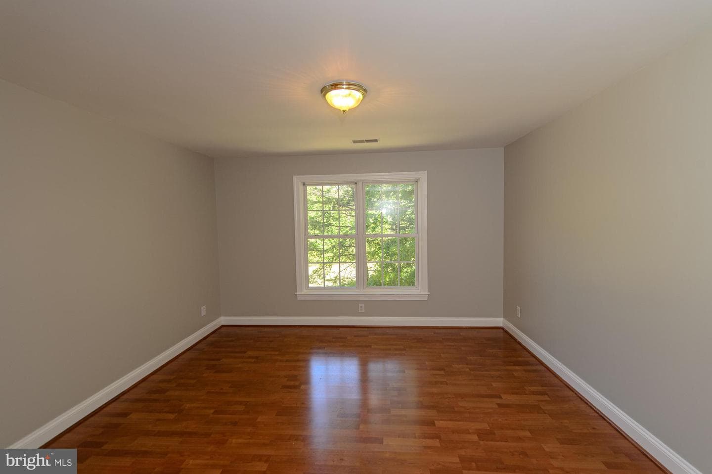 4431 Trail Of Faith Court photo 46