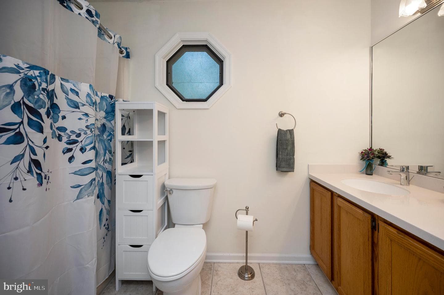 124 Republic Avenue photo 26