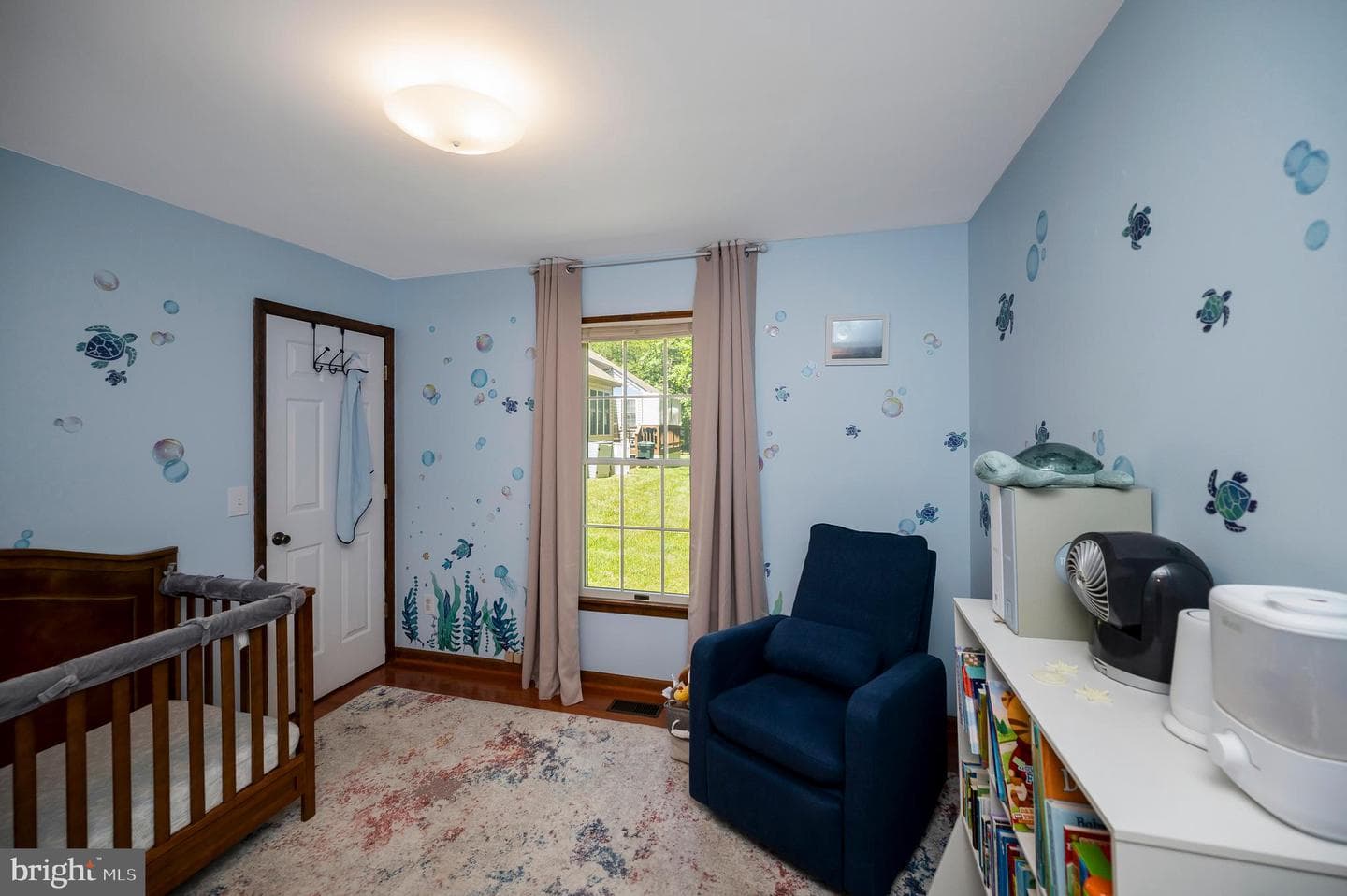 124 Republic Avenue photo 28