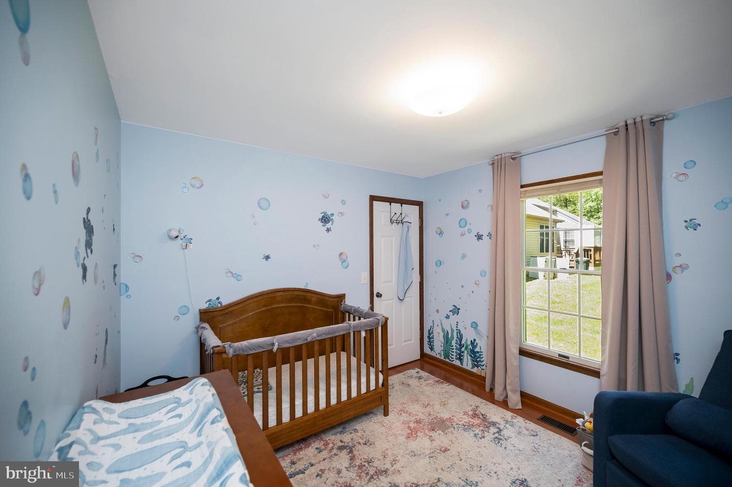124 Republic Avenue photo 29