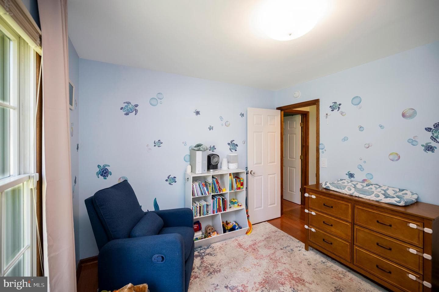 124 Republic Avenue photo 30