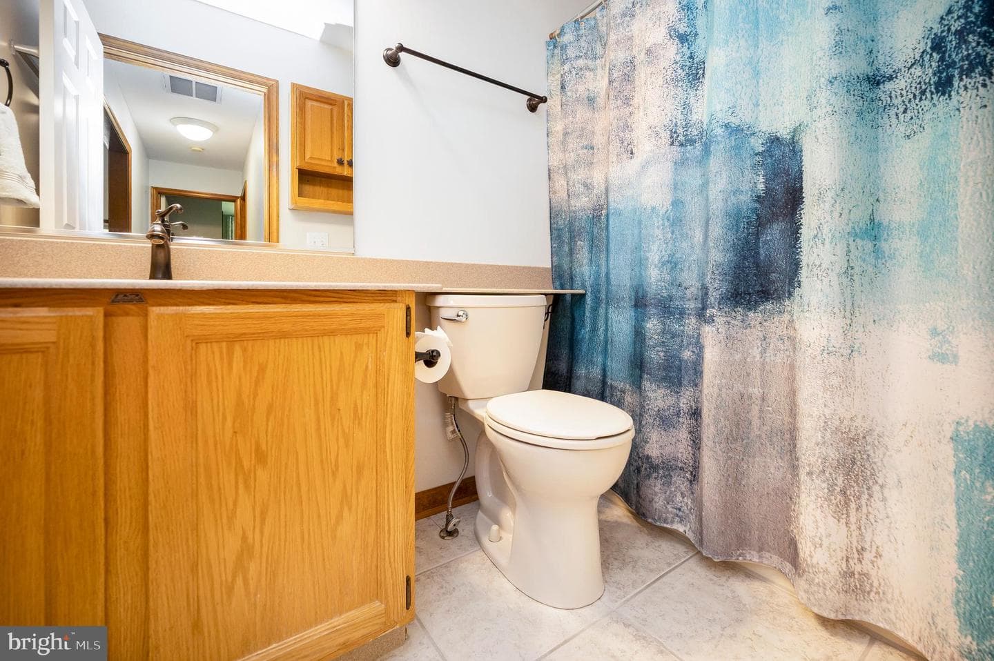 124 Republic Avenue photo 31