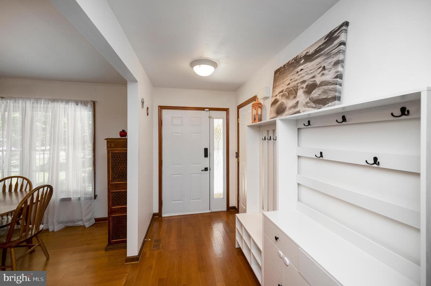 124 Republic Avenue photo 6