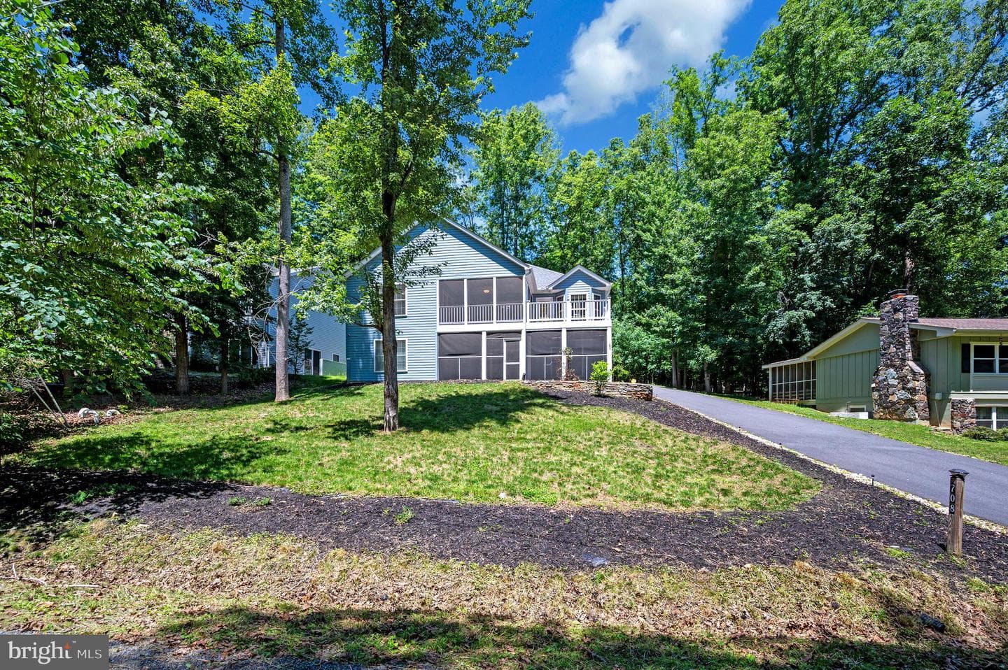 708 Eastover Pkwy photo 3