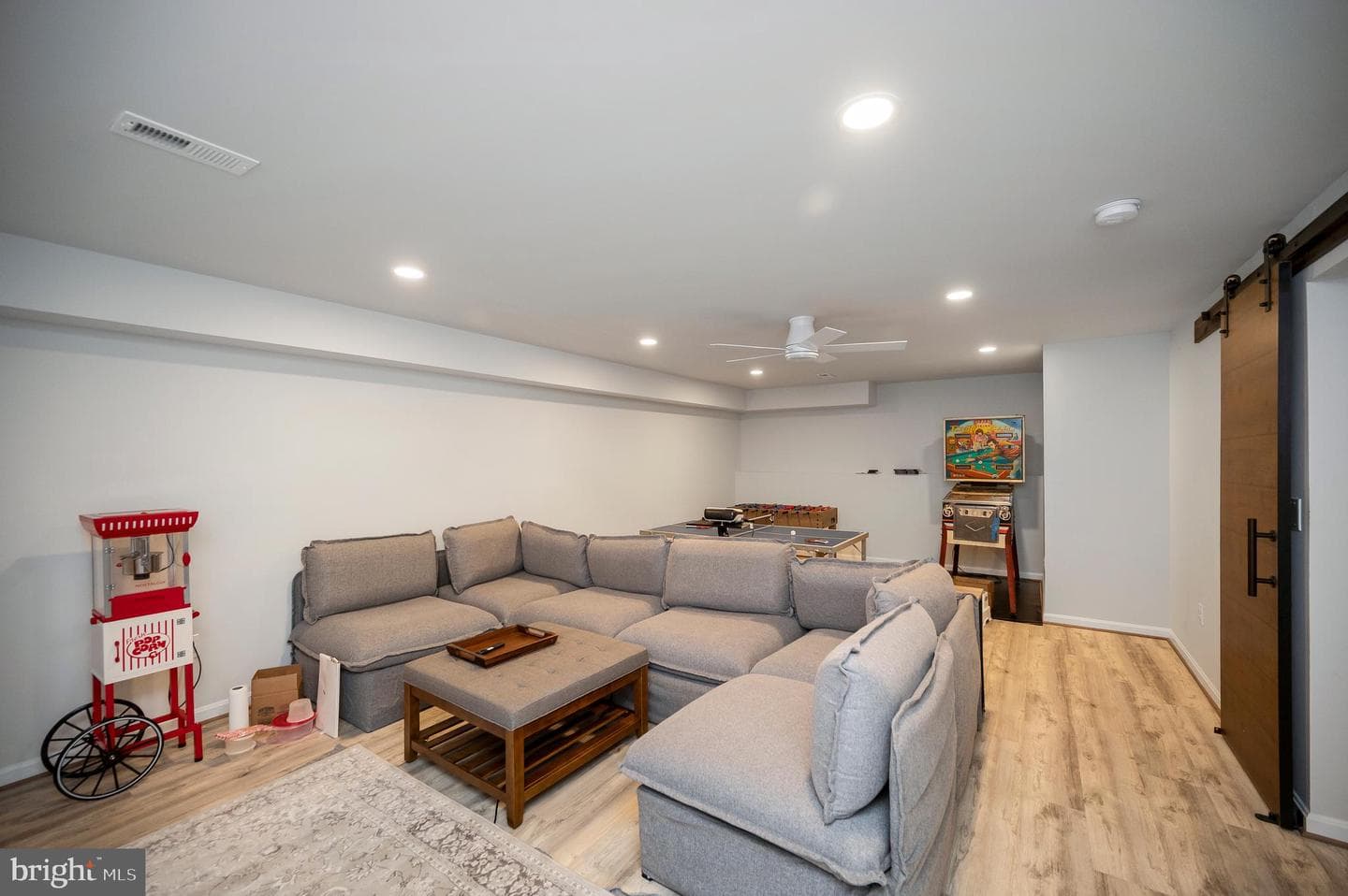 708 Eastover Pkwy photo 45