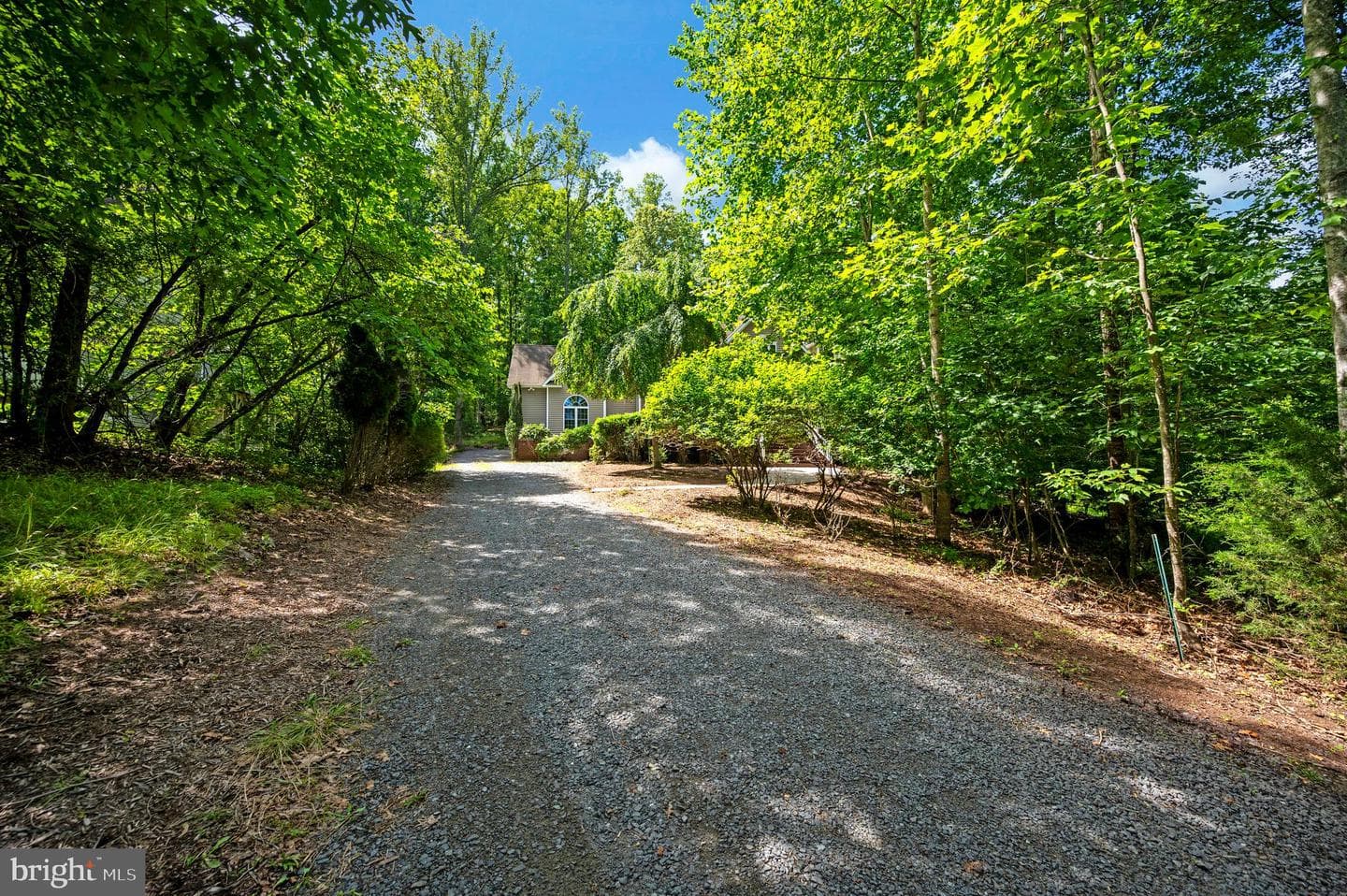 909 Eastover Parkway, Locust Grove