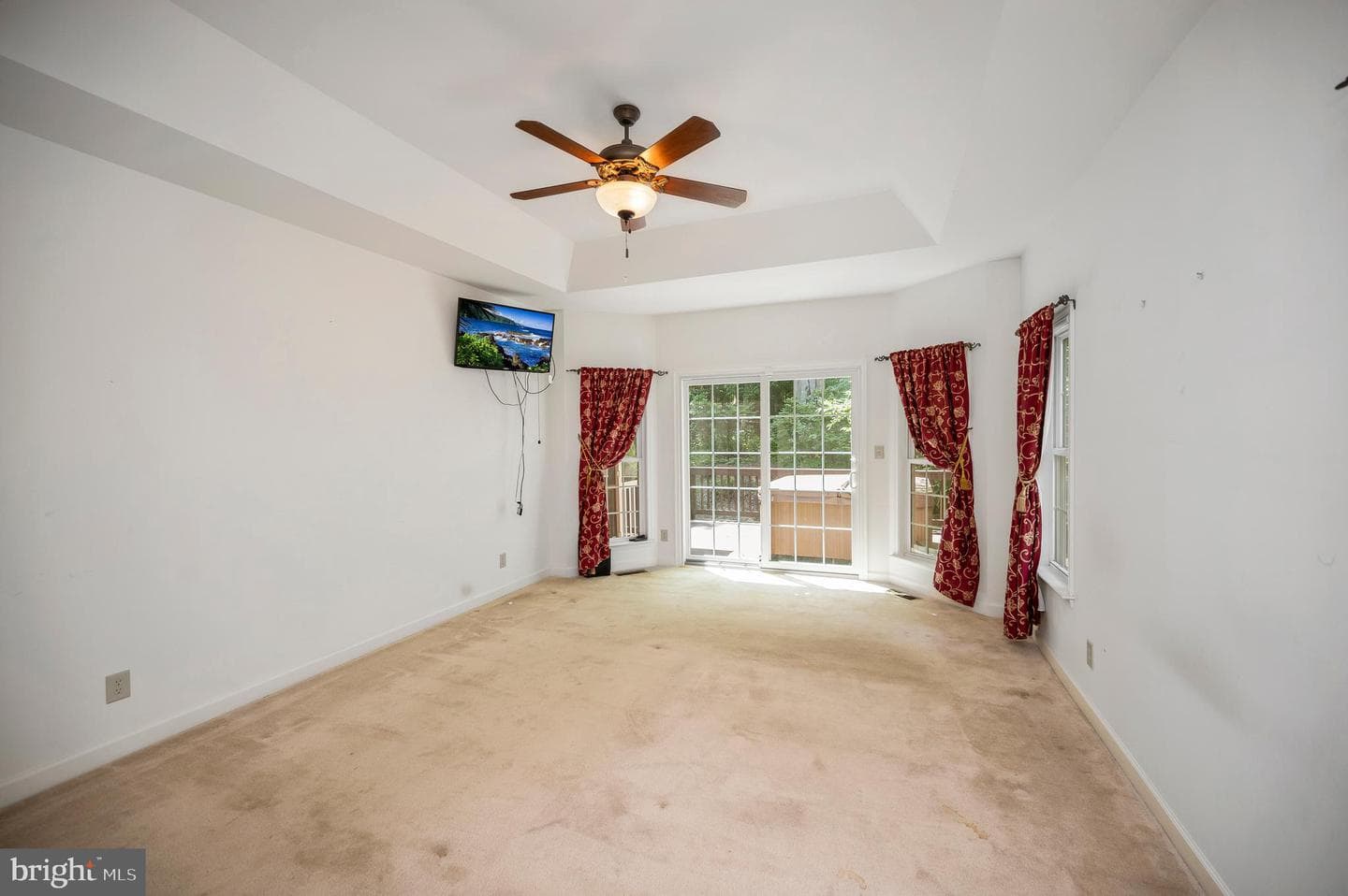 909 Eastover Parkway photo 29