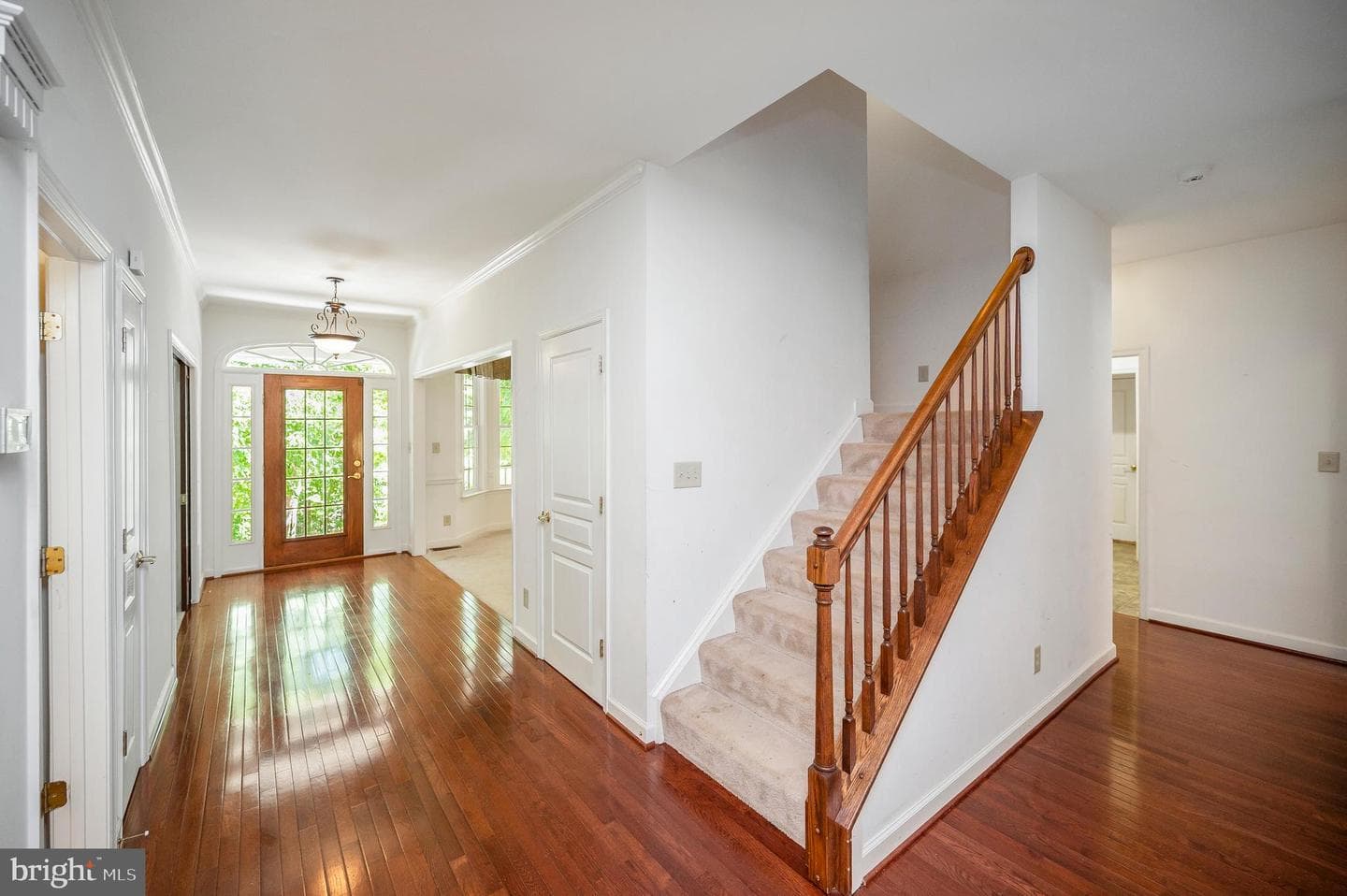 909 Eastover Parkway photo 37