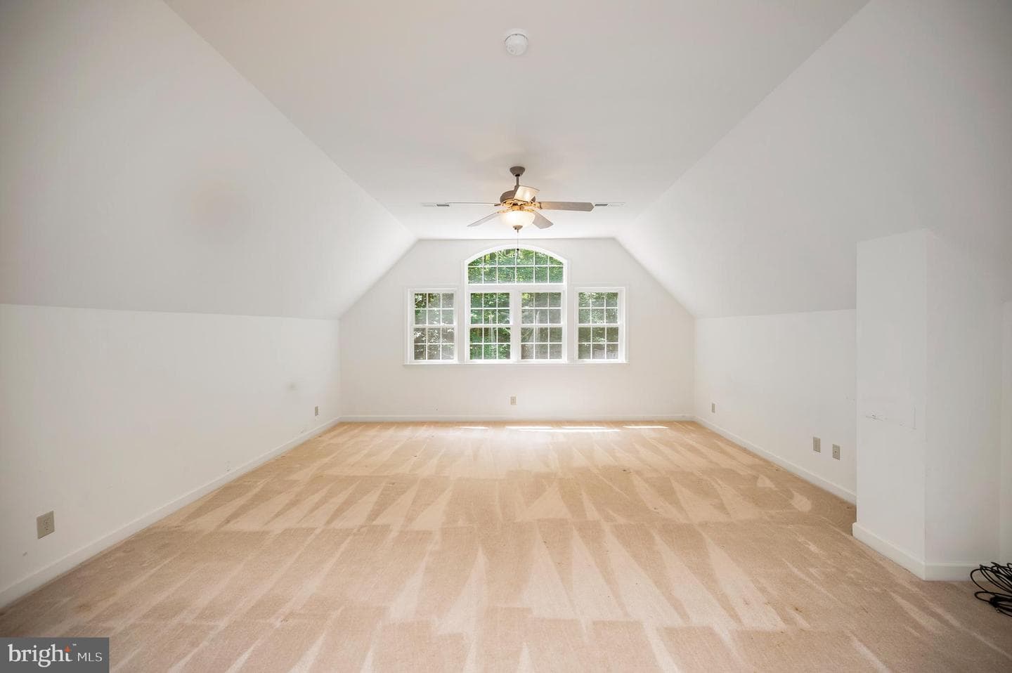 909 Eastover Parkway photo 41