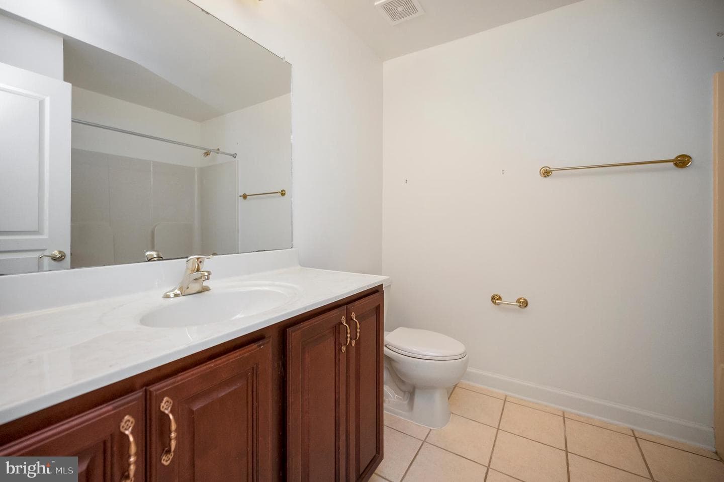 909 Eastover Parkway photo 45