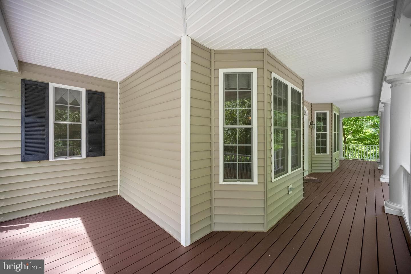 909 Eastover Parkway photo 8