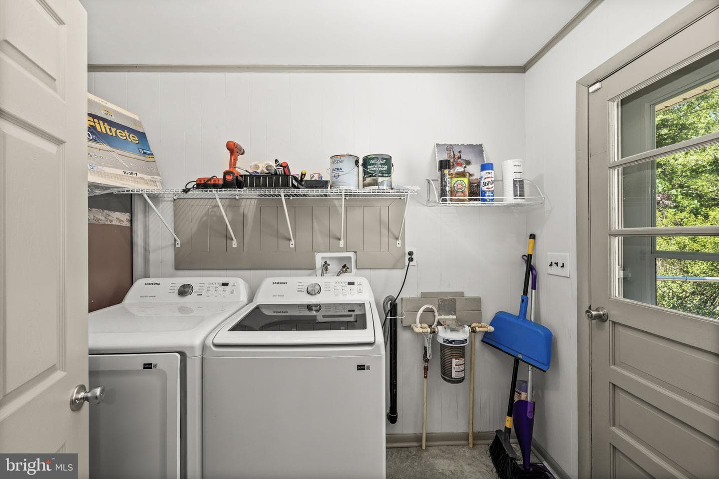 17195 Oakshade Road photo 14