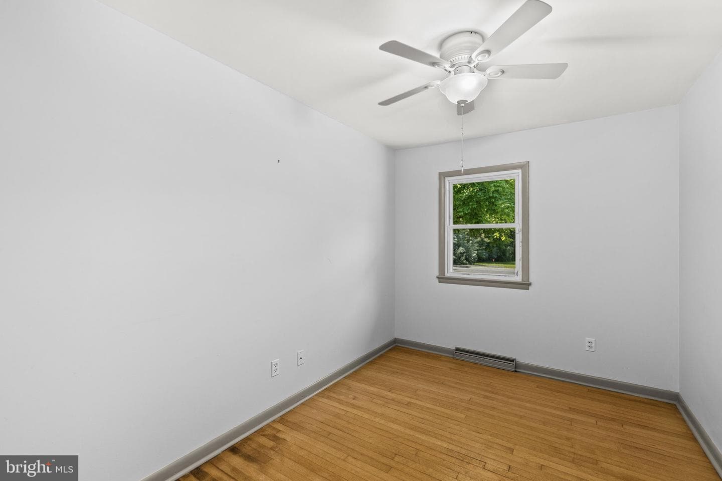 17195 Oakshade Road photo 16