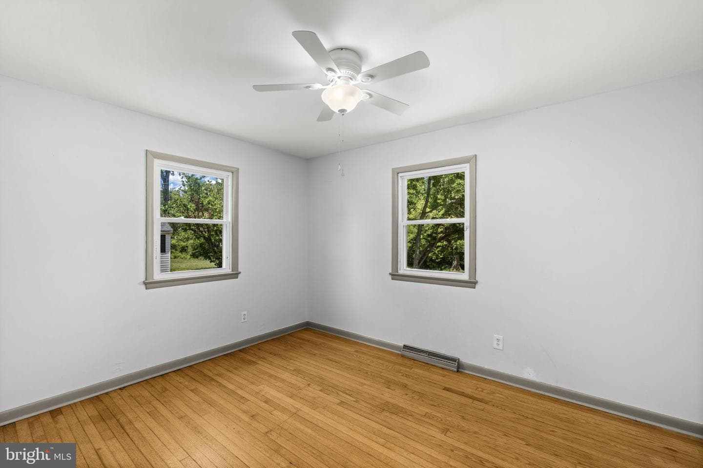 17195 Oakshade Road photo 20