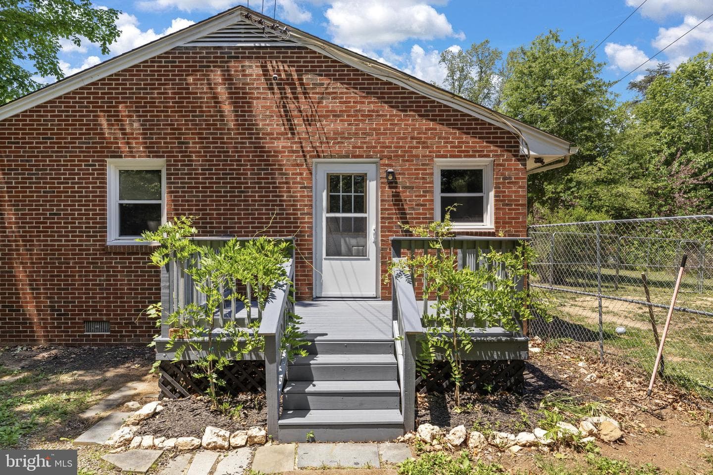 17195 Oakshade Road photo 22