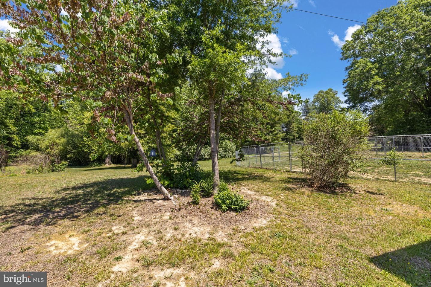 17195 Oakshade Road photo 24