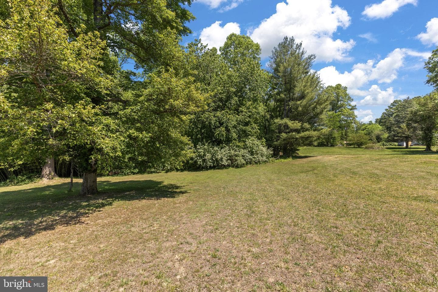 17195 Oakshade Road photo 25