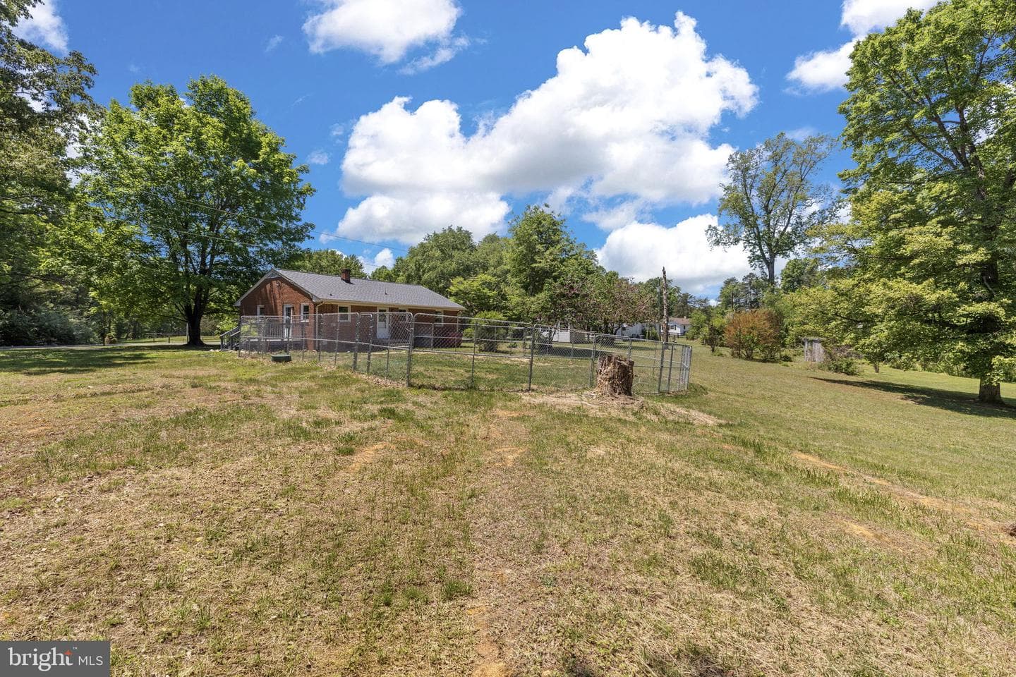 17195 Oakshade Road photo 27